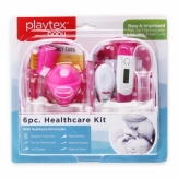 KIT DE ASPIRADOR Y CUIDADOS 