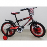 R16 Supermex Storm-Colores