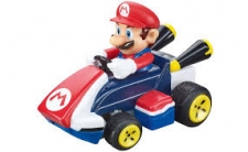 MARIO KART MINI