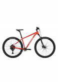 CANNONDALE TRAIL 5 RRD MD