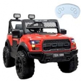 CARRO ELEC TEK-999 LOBO