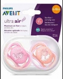 CHUPON ENTRENAMIENTO UNI