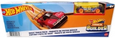 HOT WHEELS PISTAS BASICO 