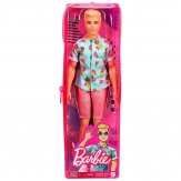 SURTIDO KEN FASHIONISTA