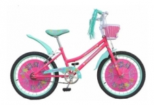 R24 Supermex Ng- Colores