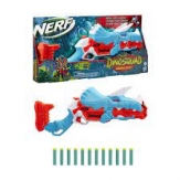 DINOSQUAD TRICERA-BLAST
