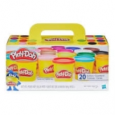PLAY DOH PACK