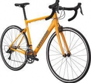 CANNONDALE 700 CAAD OPTIMO 3 BLK 48