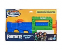 FORTNITE COMPACT SMG 