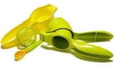 PAPILLERO NUBY EXPRESS