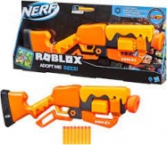 NERF ROBLOX 