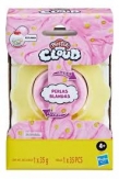 PLAY DOH SUPER CLOUD 