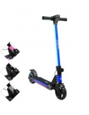 PATIN electrico joykoo colores