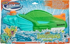 PISTOLA DINO SOAK 