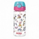 VASO DE POPOTE GDE ABRE FACIL