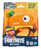 NERF FORTNITE BEEF BOSS