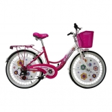 R24 Gosa Sharon-COLORES