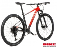 CANNONDALE TRAIL SL 3 RRD MD