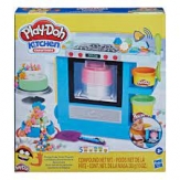 PLAY DOH HORNO DE PASTELITOS 