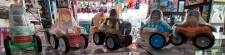 Fisher Price Wonder Makers