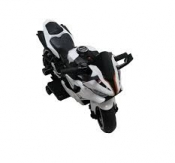 Moto Electrica R1 TEK-628