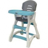 PERIQUERA DINNER COLORES