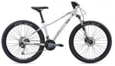 GIANT LIV TEMPT 2 R29 