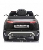 MONTABLE POLICIA CON BASTON AEIOU