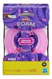 PLAY DOH FOAM CRISTALES BRILLANTES 