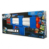 NERF ROBLOX PULSE LASER 