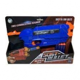 MINI PISTOLA DE DARDOS T-07