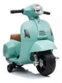 MOTO MINI VESPA 6V 