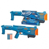 NERF TETRAD QS-4
