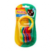 MORDEDERA NUBY KEYS