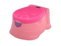 BAÑITO ENTRENADOR PRINSEL SMART COLORES 