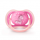 Chupon Ultra Air 6-18m