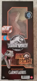 Jurassic World Dino Escape Tyrannosaurus Rex