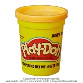 PLAY DOH INDIVIDUAL