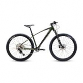 ALUBIKE R29 3.0 VDE TORN 