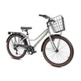 MERCURIO R24 COMFORT COUNTRY