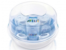 Esterilización sencilla 