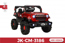 camioneta joykoo CM-3186