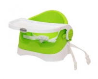 BOSTER PRINSEL UPPER NIÑO