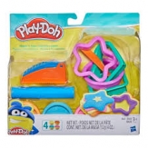 PLAY DOH FORMAS Y HERRAMIENTAS 