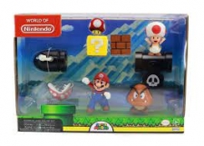 LA PLAINE DU GRAND CHENE