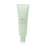 PURE T SKIN ESPUMA LIMPIADORA PURIFICANTE