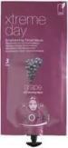 XTREME DAY