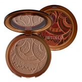 Bronzing Powder Compact SPF 15 07