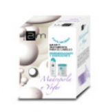 Pack Madreperla y Yogur