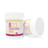 B23 Onagra